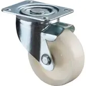 BS Rollen Transportrolle (L400.B10.100SO1)