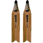 Mares Pure Passion X-wing Pro Freitauchflossen