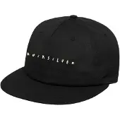 Quiksilver Qs Frassnassa Kappe
