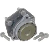 Skf Radlagersatz VKBA 7225