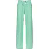 Mey Hose lang Serie Beach Frottee Beachglass | Größe M