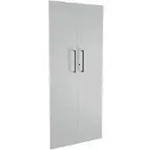 Kerkmann Tür 800 x 16 x 1.822 mm