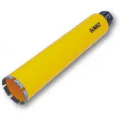DeWalt Diamant-Nassbohrkrone 61x400mm 1 1/4Z