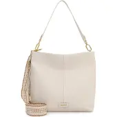 Suri Frey Beuteltasche "Beutel SFY Gray"