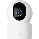 Xiaomi Smart C302 Überwachungskamera