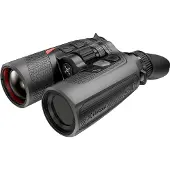 Nocpix Quest S50R Wärmebild-Fernglas