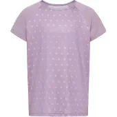 Hummel Mädchen-Trikot MIX