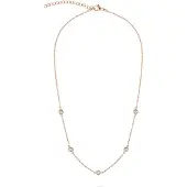 Tamaris Kette TJ-0799-N-45