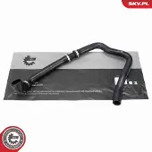 ESEN SKV Kühlerschlauch 43skv995 für Volvo