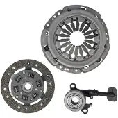 Nexus Kupplungssatz F1R009NX