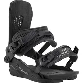 Union Binding Trilogy Snowboardbindungen Für Frauen
