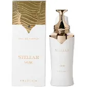 Versace Khadlaj Stellar Musk Unisex Parfum 100 ml