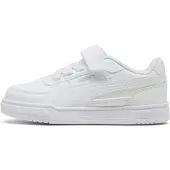 Puma Sneakers Caven III AC+ PS 406239 01 Weiß 53