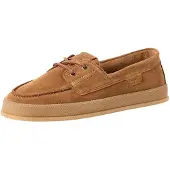 Tamaris Bootsschuhe Damen 32313834343037 Braun 40 EU