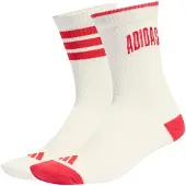 Adidas Socken Stadium (x2)
