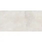 Fineza Grewi Bodenfliese light 60x120 cm matt GREWI612LI