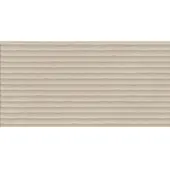 Geotiles Portland Bodenfliese marfil 60x120 cm matt PORTLAND612MAD
