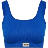 Hummel Pulse Seamless Sport-top