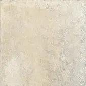 Rako Mixtone Bodenfliese nature 60x60 cm matt DAS62887.1
