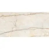 Fineza Fliese Carve stream natural Keramik STRENA612CAR