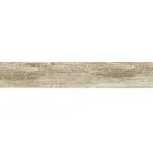Fineza Timber Design Bodenfliese moonlight 20x120 cm matt TIMDE2012ML