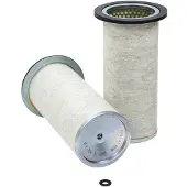 SF-FILTER Sekundärluftfilter SL8055