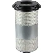 Sf Luftfilter SL8157/1