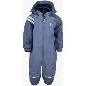 Lindberg Lingbo Outdoor-Overall, Blue/Blue, 86
