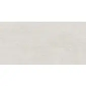 Marconi Traffic Bodenfliese bianco 30x60 cm matt TRAFFIC36BI