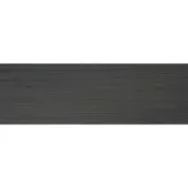 Fineza Selection Wandfliese dunkelgrau 20x60 cm glanz SELECT26GR