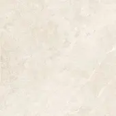 Sintesi J.U.S.T. Bodenfliese cream 60x60 cm matt JUST21593