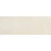 Peronda Danubio Wandfliese hueso 32x90 cm matt DANUBIOHR