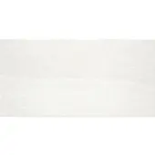 Stylnul Windsor Wandfliese white 25x50 cm matt WINDSORWH