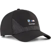 Puma BMW MMS BB Cap