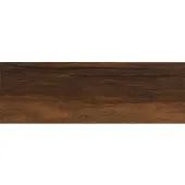 Stylnul Nobile Bodenfliese siena 21x62 cm matt NOBILESI