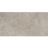Geotiles Hermes Bodenfliese mud 60x120 cm matt HERMES612MU