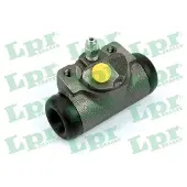 LPR Radbremszylinder 4127
