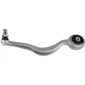 METZGER Lenker, Radaufhängung KIT + GREENPARTS 58167801