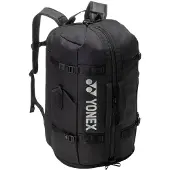 Yonex Rucksack Gearlogic 2026 schwarz
