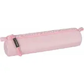 Brunnen Schlamper S rosa s'maepp