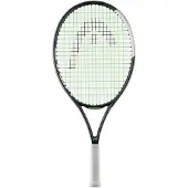 Head Racket Ig Speed 24 Junior-tennisschläger