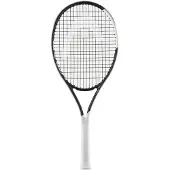 Head Racket Speed 2026 Junior-tennisschläger