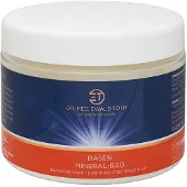 APOZEN VERTRIEBS GmbH Basen Mineral Bad Dr.töth 550 g
