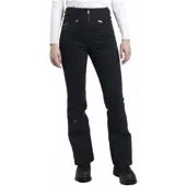 Kjus Skihose Core Embrace Pants Damen Black-Größe 40
