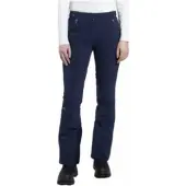 Kjus Skihose Formula Pants Long Damen Navy-Größe 38