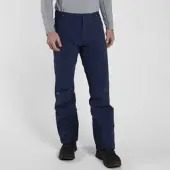 Kjus Skihose Formula Pro Pants Long Herren Navy-Größe 52