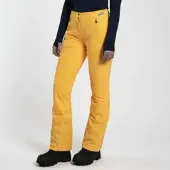 Kjus Skihose Formula Pants Damen Burst-Größe 36