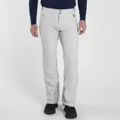 Kjus Skihose Formula Pants Herren Alloy-Größe 52