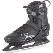 Firefly Herren Eishockeyschuhe Phoenix III M