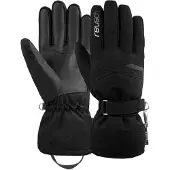 Reusch Damen Handschuhe Helena R-TEX XT